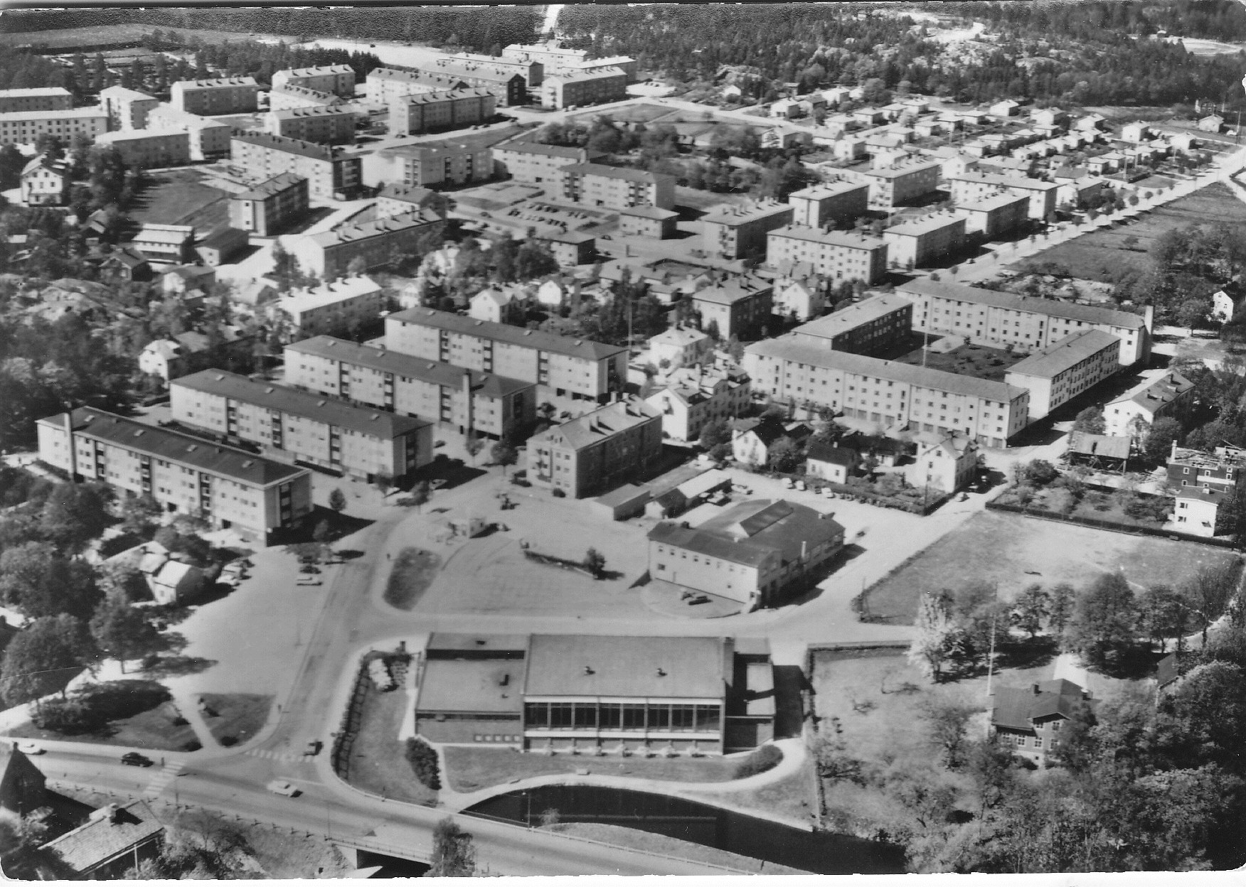 Norrtälje badhus_0003