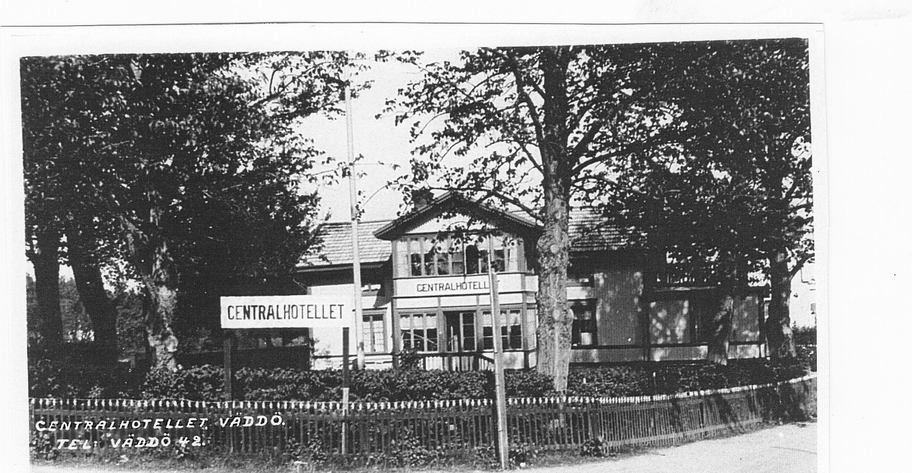 Centralhotellet_0006