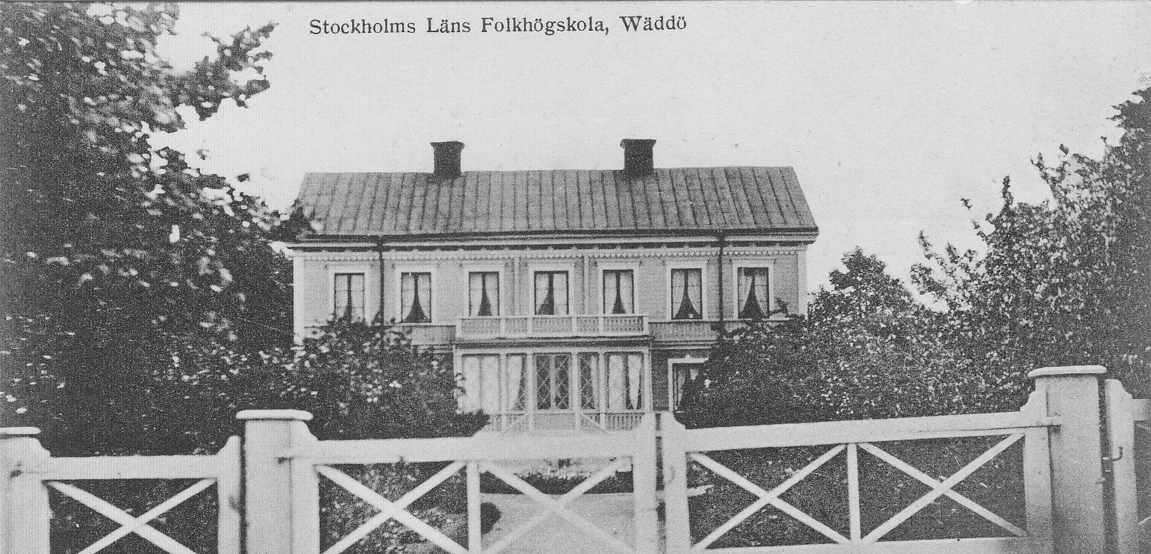 Folkhögskolan 2_0006