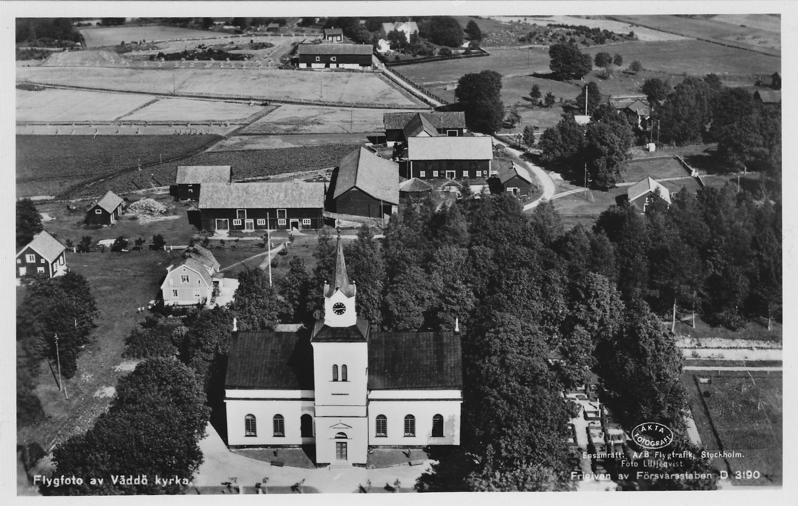 kyrkan_0001