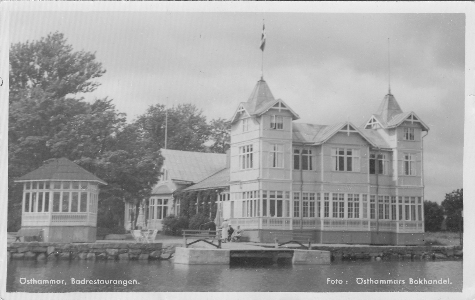 Östhammar_0001