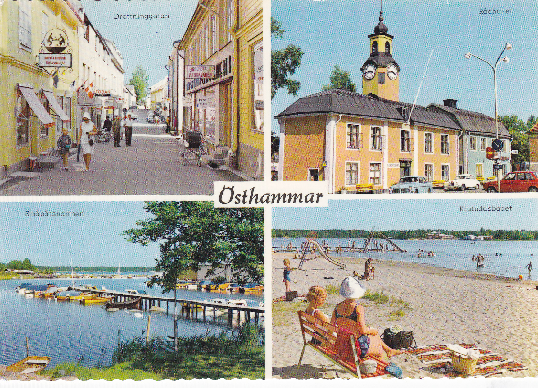 Östhammar_0003