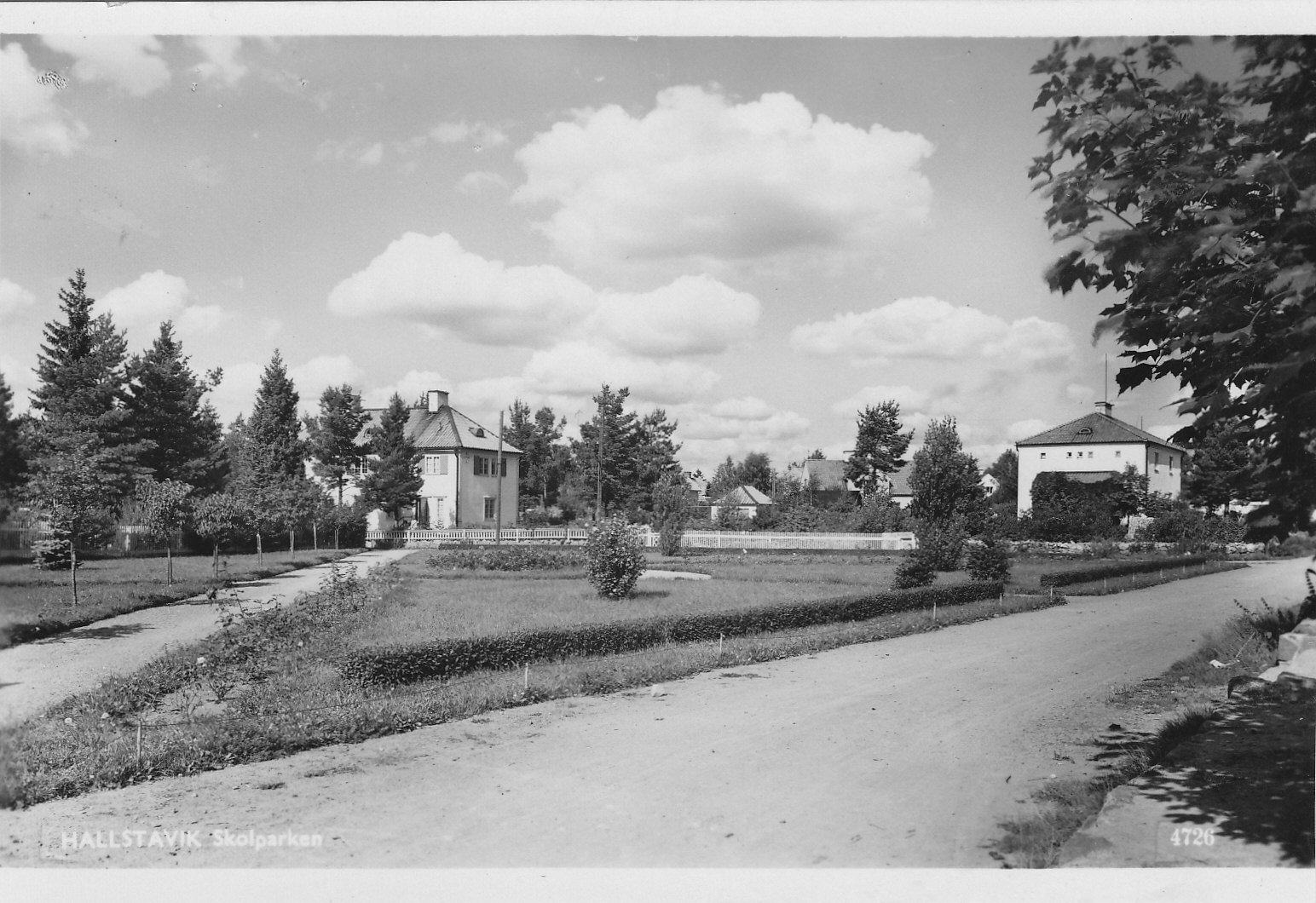 Hallstavik Skolparken_0003